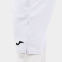 JOMA CANNES III BERMUDA FEHÉR