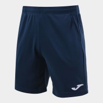 JOMA CANNES III BERMUDA SÖTÉTKÉK