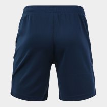 JOMA CANNES III BERMUDA SÖTÉTKÉK