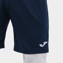JOMA CANNES III BERMUDA SÖTÉTKÉK