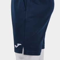 JOMA CANNES III BERMUDA SÖTÉTKÉK