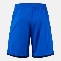 JOMA BASKET PHOENIX III RÖVIDNADRÁG KÉK SÖTÉTKÉK