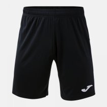 JOMA ICONO RÖVIDNADRÁG FEKETE