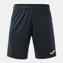 JOMA ICONO RÖVIDNADRÁG SZÜRKE