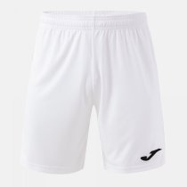 JOMA ICONO RÖVIDNADRÁG FEHÉR
