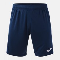 JOMA ICONO RÖVIDNADRÁG SÖTÉTKÉK
