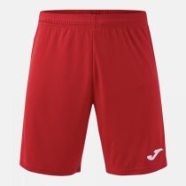 JOMA ICONO RÖVIDNADRÁG PIROS