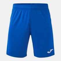 JOMA ICONO RÖVIDNADRÁG KÉK