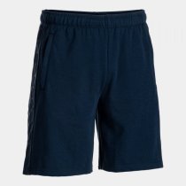 JOMA HEROIC BERMUDA SÖTÉTKÉK FEKETE