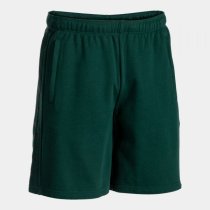 JOMA HEROIC BERMUDA ZÖLD FEKETE