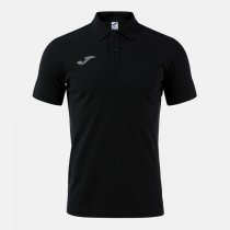 JOMA BALI III PÓLÓ FEKETE