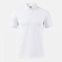JOMA BALI III PÓLÓ FEHÉR