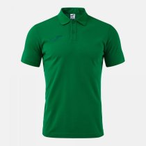JOMA BALI III PÓLÓ ZÖLD