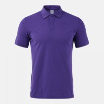 JOMA BALI III PÓLÓ LILA