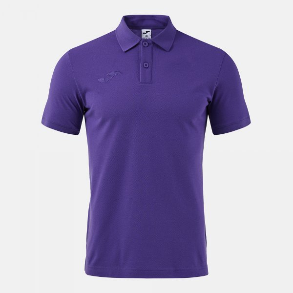 JOMA BALI III PÓLÓ LILA