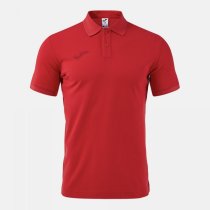 JOMA BALI III PÓLÓ PIROS