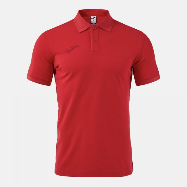JOMA BALI III PÓLÓ PIROS