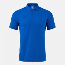 JOMA BALI III PÓLÓ KÉK