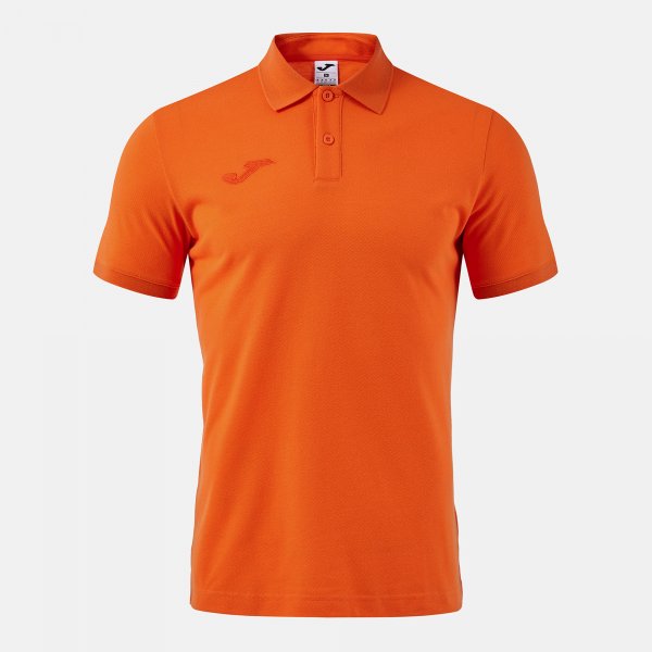 JOMA BALI III PÓLÓ NARANCS