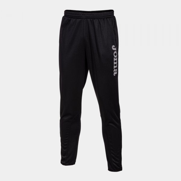 JOMA GLADIATOR HOSSZÚ NADRÁG FEKETE
