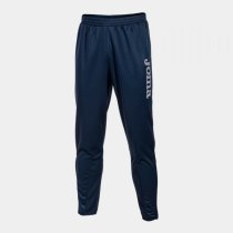 JOMA GLADIATOR HOSSZÚ NADRÁG SÖTÉTKÉK