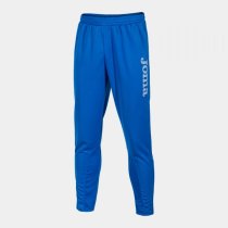 JOMA GLADIATOR HOSSZÚ NADRÁG KÉK