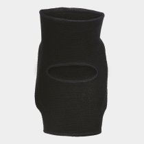 JOMA KÖNYÖKVÉDŐ FEKETE 2 DB