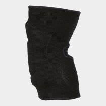 JOMA KÖNYÖKVÉDŐ FEKETE 2 DB