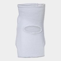 JOMA KÖNYÖKVÉDŐ FEHÉR 2 DB