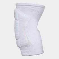 JOMA KÖNYÖKVÉDŐ FEHÉR 2 DB