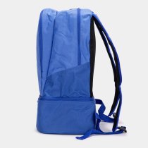 JOMA ESTADIO III HÁTIZSÁK KÉK