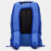 JOMA ESTADIO III HÁTIZSÁK KÉK