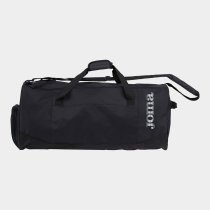 JOMA SPORTTÁSKA MEDIUM III FEKETE