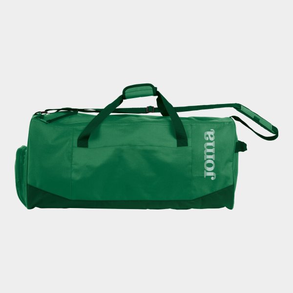 JOMA SPORTTÁSKA MEDIUM III ZÖLD