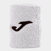 JOMA CSUKLÓPÁNT FEHÉR