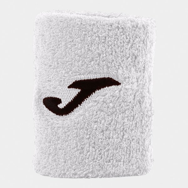 JOMA CSUKLÓPÁNT FEHÉR