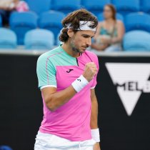 JOMA CSUKLÓPÁNT FEHÉR