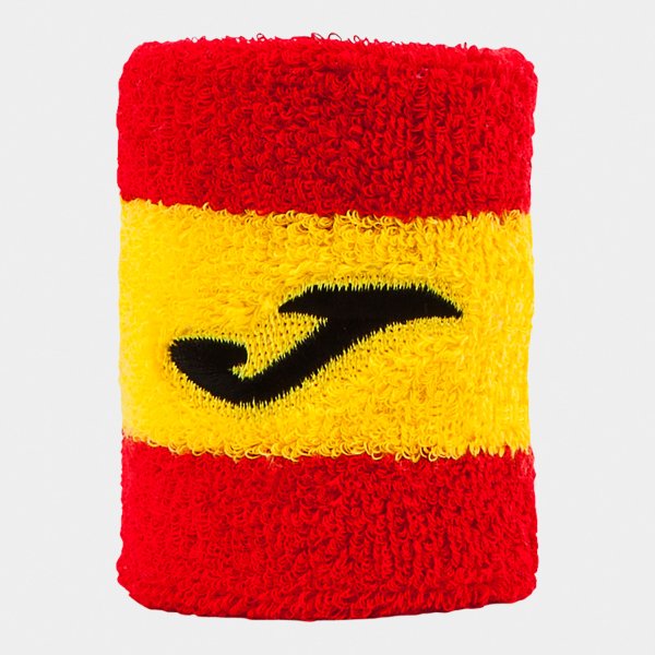 JOMA CSUKLÓPÁNT PIROS-SÁRGA