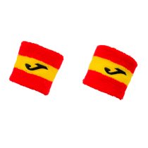 JOMA CSUKLÓPÁNT PIROS-SÁRGA