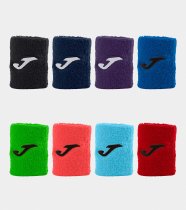 JOMA CSUKLÓPÁNT SZÍNES CSOMAG 8 DB