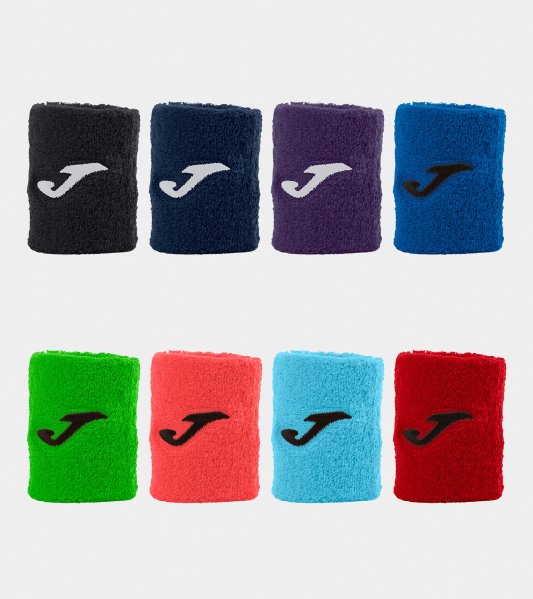 JOMA CSUKLÓPÁNT SZÍNES CSOMAG 8 DB