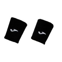 JOMA CSUKLÓPÁNT SZÍNES CSOMAG 8 DB