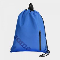 JOMA ZSINÓROS TÁSKA KÉK 5 DB