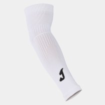 JOMA KÖNYÖKVÉDŐ KOMPRESSZIÓS FEHÉR 12 DB