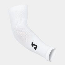 JOMA KÖNYÖKVÉDŐ KOMPRESSZIÓS FEHÉR 12 DB