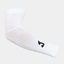 JOMA KÖNYÖKVÉDŐ KOMPRESSZIÓS FEHÉR 12 DB