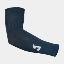 JOMA KÖNYÖKVÉDŐ KOMPRESSZIÓS SÖTÉTKÉK 12 DB