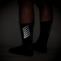 JOMA KOMPRESSZIÓS ZOKNI FEKETE