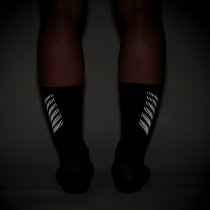 JOMA KOMPRESSZIÓS ZOKNI FEKETE