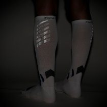 JOMA KOMPRESSZIÓS ZOKNI FEHÉR